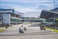 Sepang;event-digital-images;motorbikes;no-limits;peter-wileman-photography;trackday;trackday-digital-images
